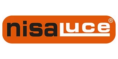 nisaluce-logo